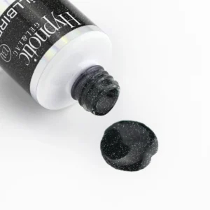 Hypnotic Gel&Lac 8ml - 131