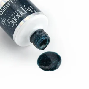 Hypnotic Gel&Lac 4ml - 132