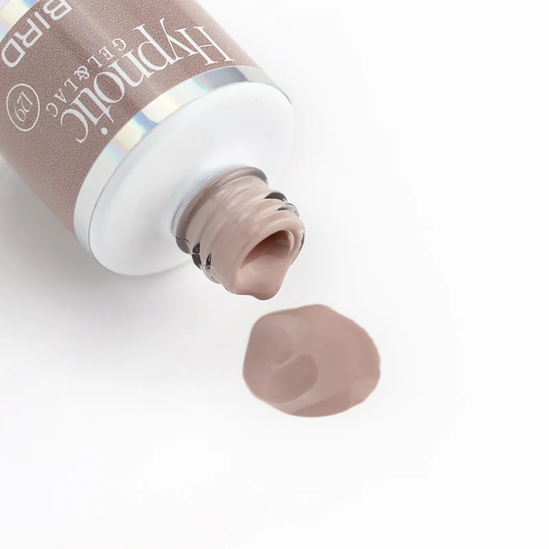 Hypnotic Gel&Lac 4ml - 129