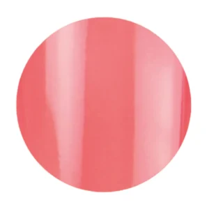 Color Powder C86 - 10ml