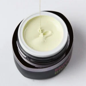 Brush & Go Gel 117 - 4,5ml