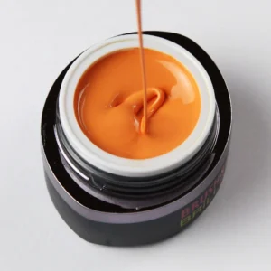 Brush & Go Gel 112 - 4,5ml