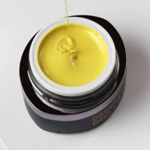 Brush & Go Gel 111 - 4,5ml