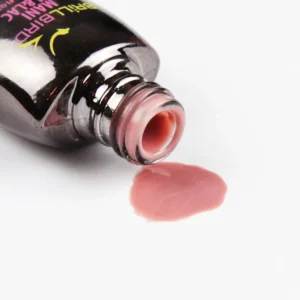 Mani Gel&Lac 15ml C80