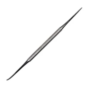 Pedicure Tool For Ingrown Nails