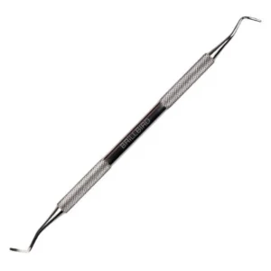 Fungal Nail Cleansing Pedicure Tool