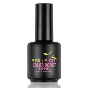 Color Boost Base Gel 15ml