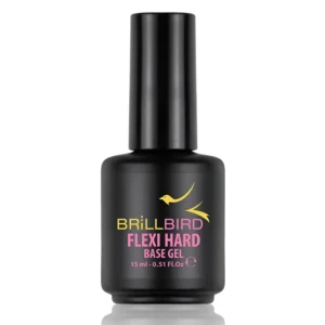 Flexi Hard Base Gel 15ml