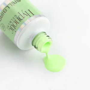 Hypnotic Gel&Lac 8ml - 117