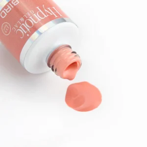 Hypnotic Gel&Lac 4ml - 122