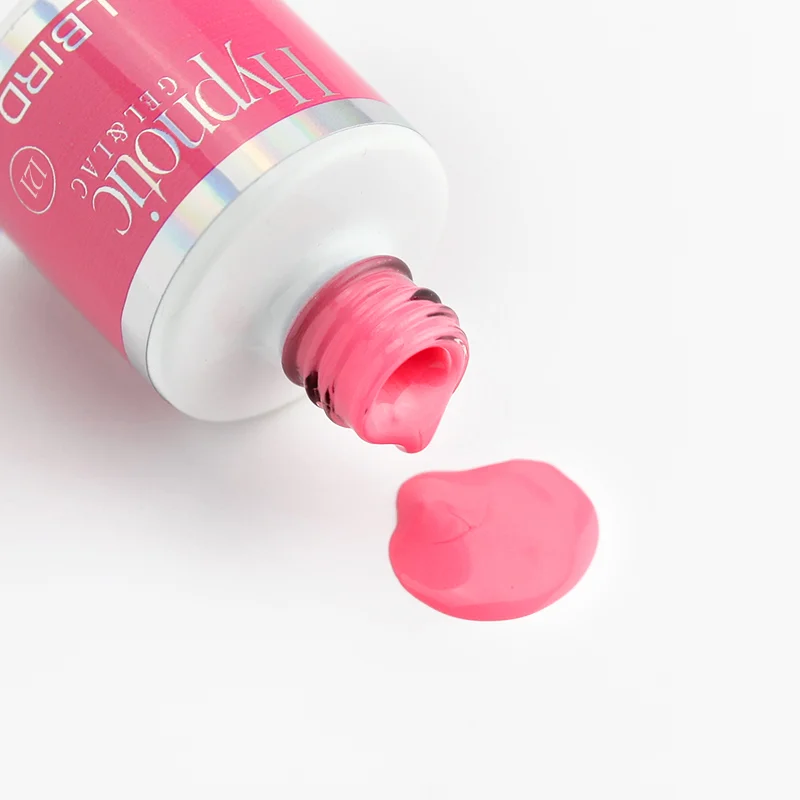 Hypnotic Gel&Lac 4ml - 121