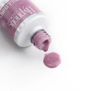 Hypnotic Gel&Lac 4ml - 118