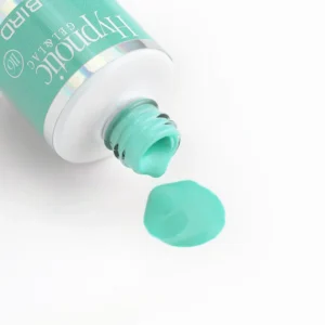 Hypnotic Gel&Lac 4ml - 116