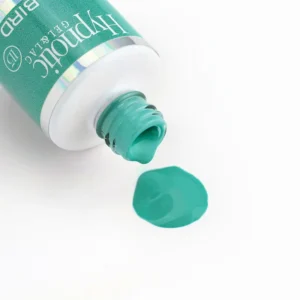 Hypnotic Gel&Lac 4ml - 115