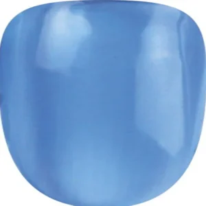 Tiffany Gel&Lac 5ml - Royal Blue