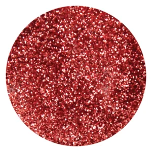 Color Powder D33 - 10ml