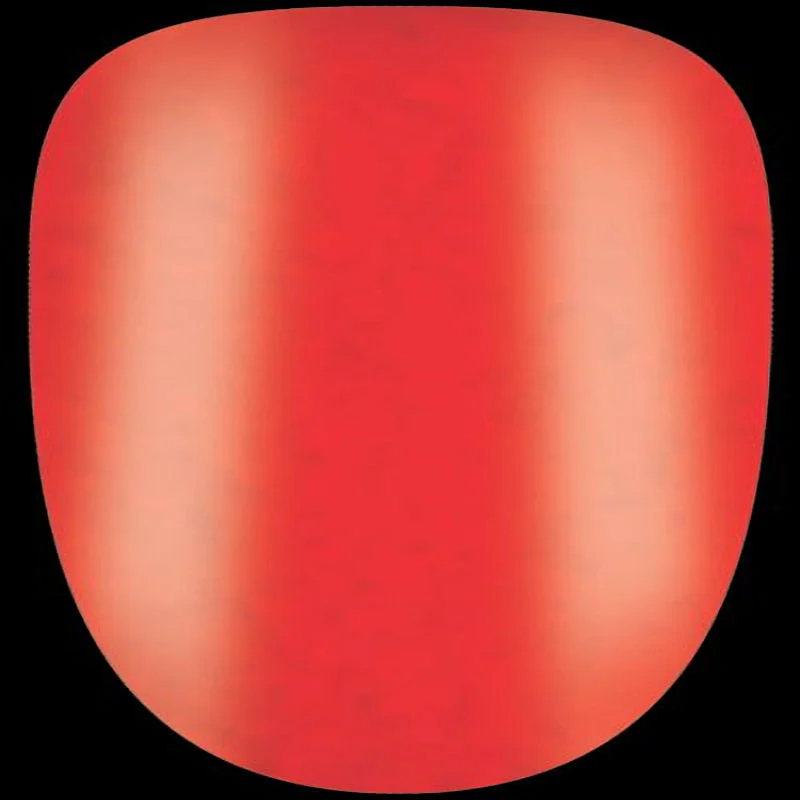 Color Powder C85 - 10ml