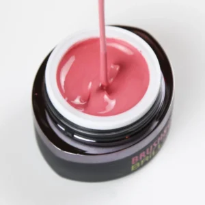 Brush & Go Gel 110 - 4,5ml