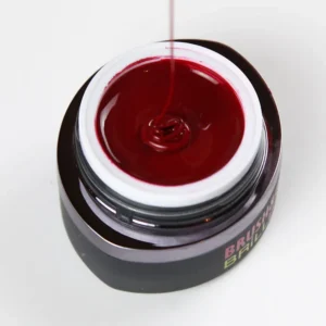 Brush & Go Gel 109 - 4,5ml