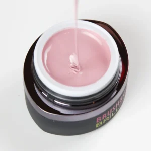 Brush & Go Gel 108 - 4,5ml