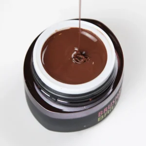 Brush & Go Gel 106 - 4,5ml