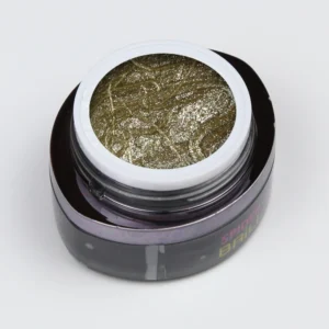 Spider Gel - Champagne 3ml