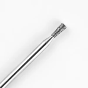 Drill Bit - Diamond Smile Line