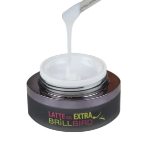 Latte Extra Gel 50ml