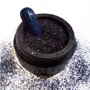 Decoration - Glitter Powder - CS13