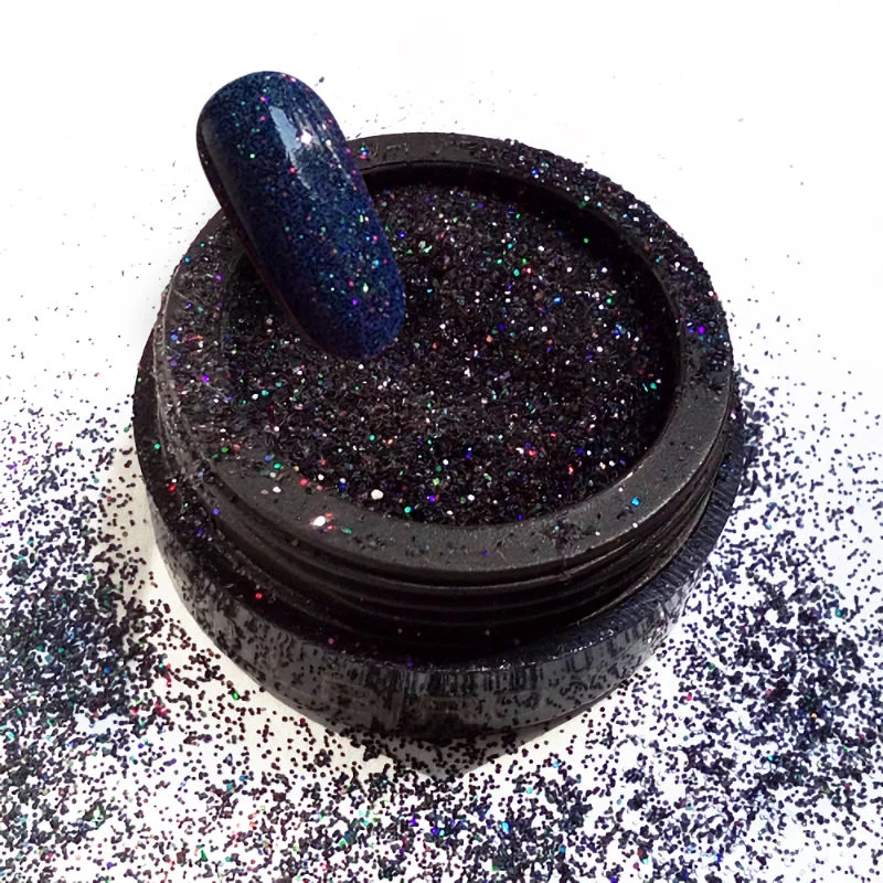 Decoration - Glitter Powder - CS13
