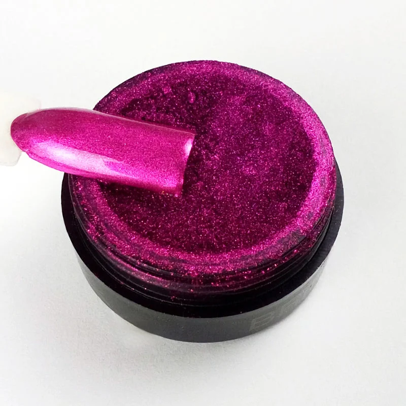 Decoration Pigment - Chrom Extra Pink