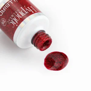 Hypnotic Gel&Lac 8ml - 114