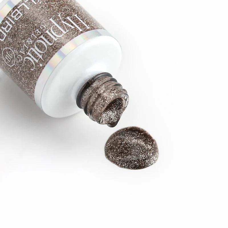 Hypnotic Gel&Lac 8ml - 111