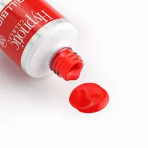 Hypnotic Gel&Lac 8ml - 108