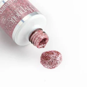 Hypnotic Gel&Lac 4ml - 112