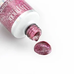 Hypnotic Gel&Lac 4ml - 109