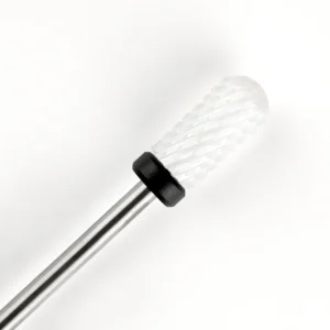 Drill Bit - Cylinder Surface - Extra Strong