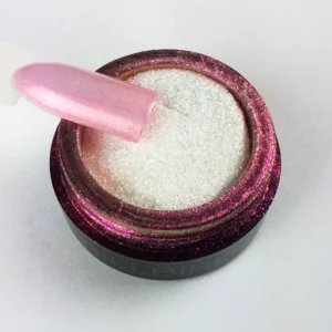 Decoration Pigment - Chrom Pink Unicorn