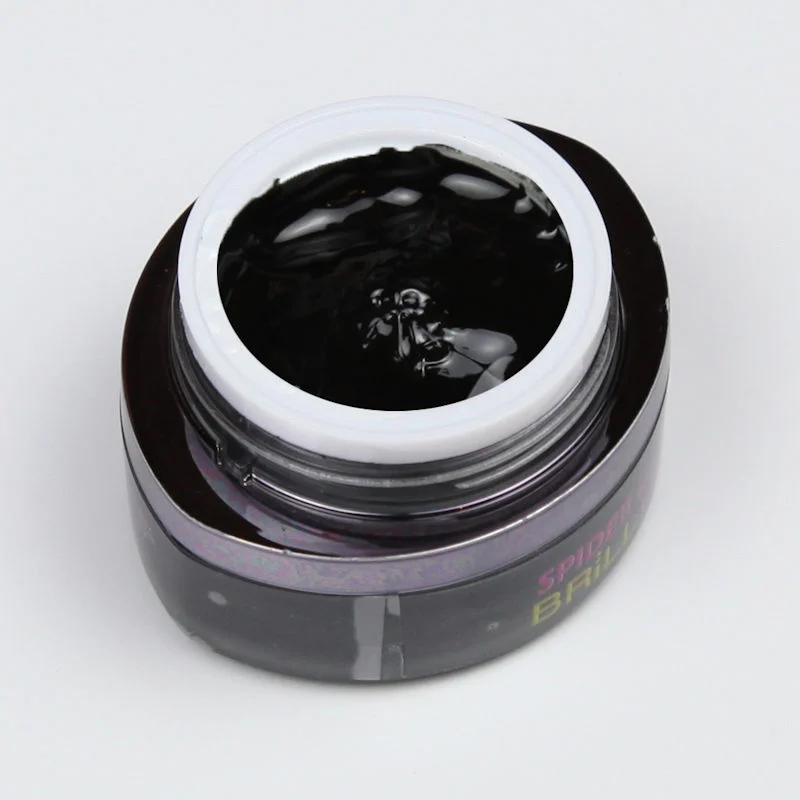 Jeanette's Kit - Billede 3