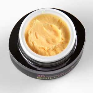 Forming Gel 3D Peach 11 3ml