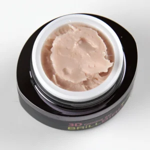 Forming Gel 3D Ivory 10 3ml