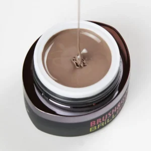 Brush & Go Gel 105 - 4,5ml