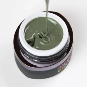 Brush & Go Gel 104 - 4,5ml