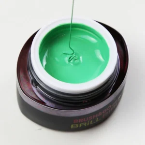 Brush & Go Gel 102 - 4,5ml