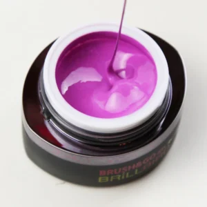 Brush & Go Gel 100 - 4,5ml