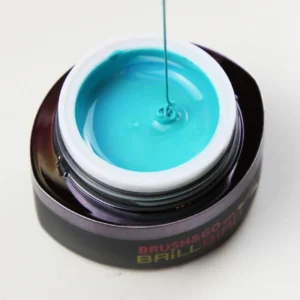 Brush & Go Gel 099 - 4,5ml