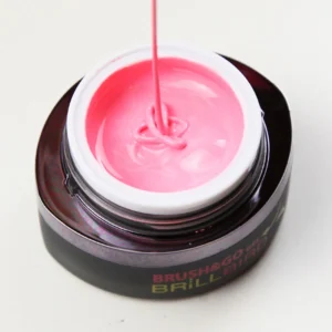 Brush & Go Gel 098 - 4,5ml