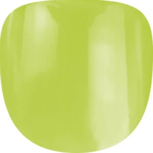 Tiffany Gel&Lac 5ml - Green