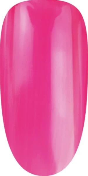 Tiffany Gel&Lac 5ml - Pink