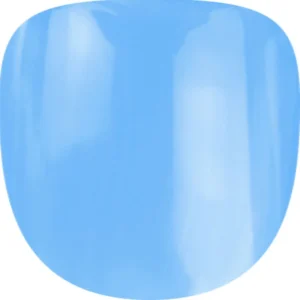 Tiffany Gel&Lac 5ml - Blue